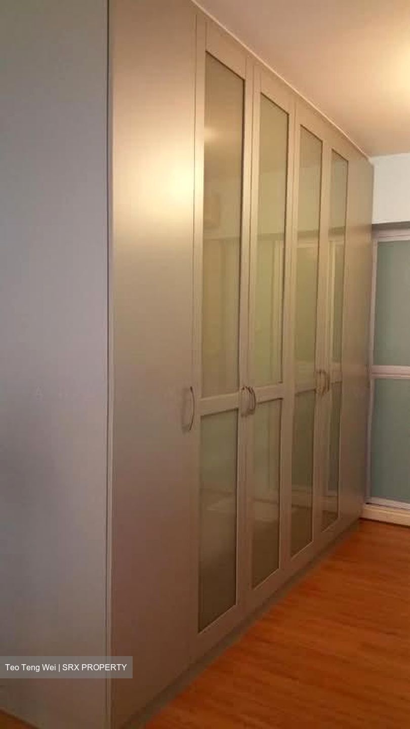 Blk 311C Anchorvale Vista (Sengkang), HDB 5 Rooms #596447811